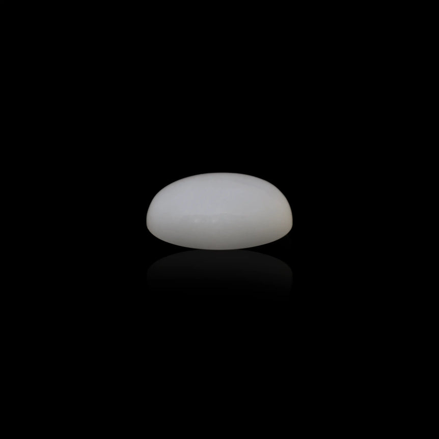 Moonstone - 8.1 Carat