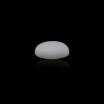 Moonstone - 8.1 Carat