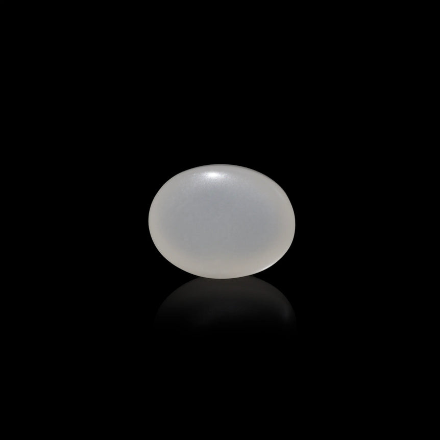 Moonstone - 9 Carat