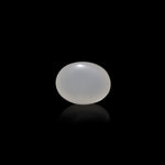 Moonstone - 9 Carat