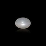 Moonstone - 9.55 Carat - Pramogh