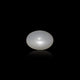 Moonstone - 9.55 Carat - Pramogh