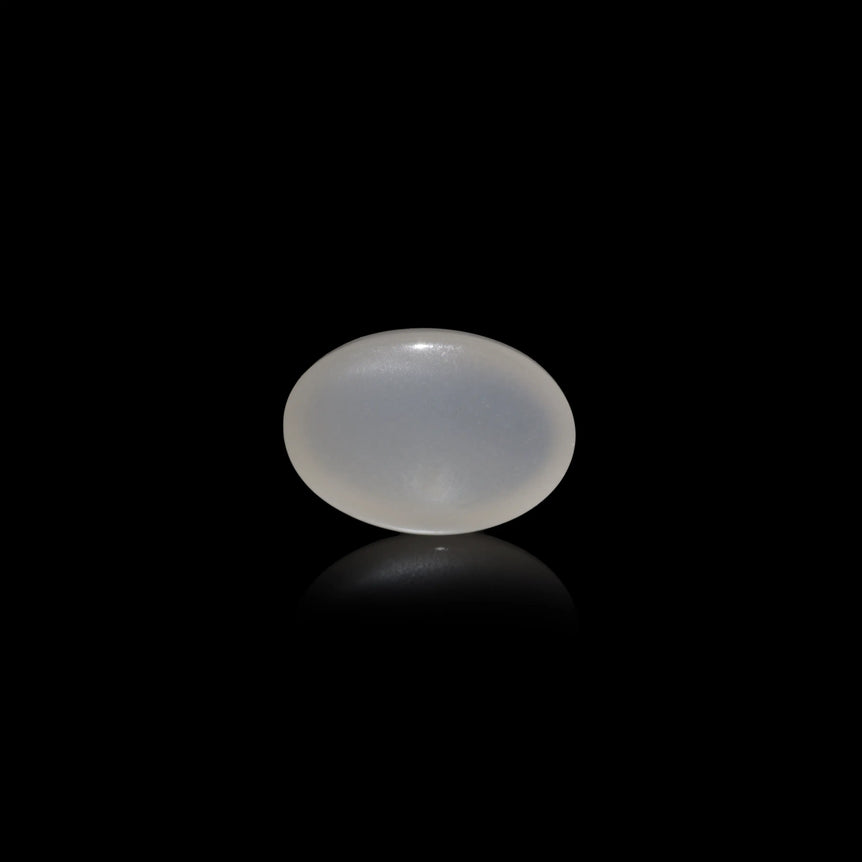 Moonstone - 9.55 Carat