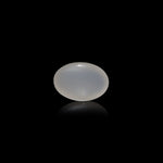Moonstone - 9.55 Carat