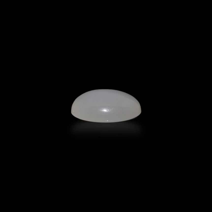 Moonstone - 9.55 Carat