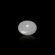 Moonstone - 8.35 Carat - Pramogh