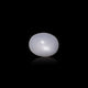 Moonstone - 8.35 Carat - Pramogh