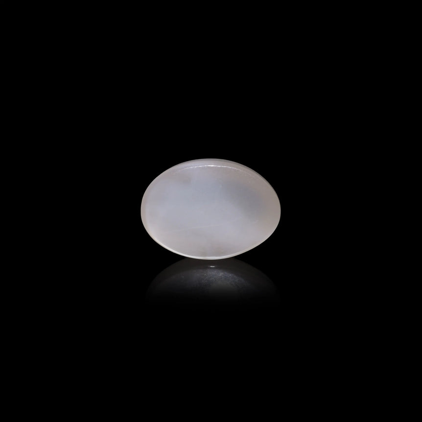 Moonstone - 8.7 Carat