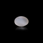 Moonstone - 8.7 Carat
