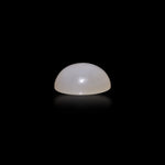 Moonstone - 8.7 Carat
