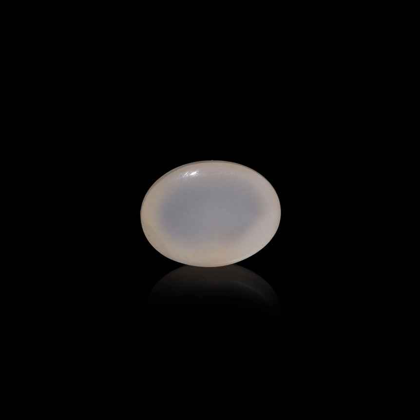 Moonstone - 10.15 Carat