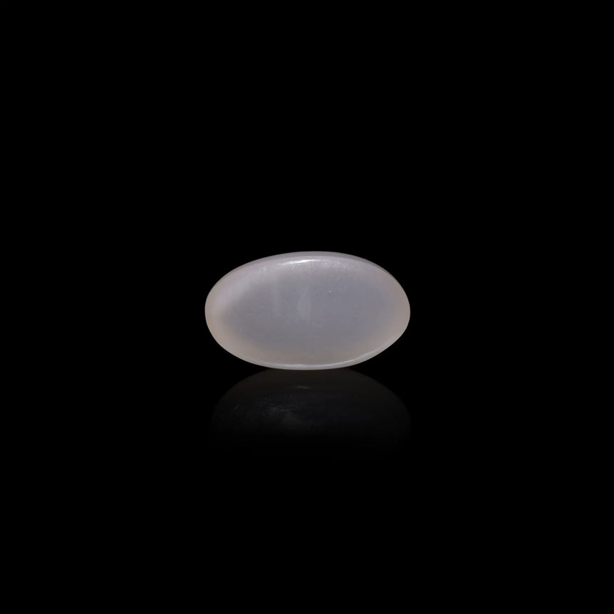Moonstone - 10.8 Carat
