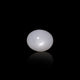 Moonstone - 9.7 Carat - Pramogh