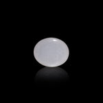 Moonstone - 9.7 Carat