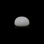 Moonstone - 9.05 Carat