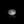 Load image into Gallery viewer, Moonstone - 10.6 Carat - Pramogh
