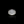Load image into Gallery viewer, Moonstone - 10.6 Carat
