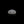 Load image into Gallery viewer, Moonstone - 10.6 Carat
