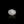 Load image into Gallery viewer, Moonstone - 8.65 Carat - Pramogh
