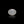 Load image into Gallery viewer, Moonstone - 8.65 Carat
