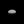 Load image into Gallery viewer, Moonstone - 8.65 Carat
