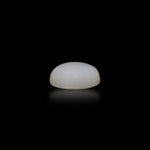 Moonstone - 8.85 Carat