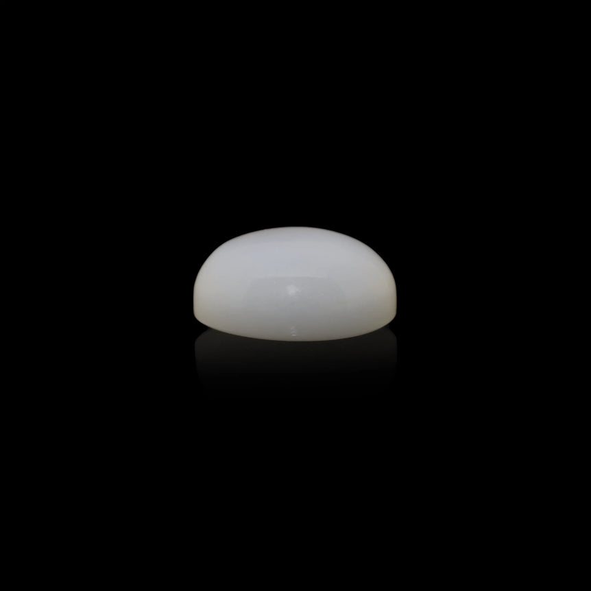 Moonstone - 8.8 Carat