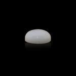 Moonstone - 8.8 Carat