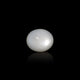 Moonstone - 8.75 Carat - Pramogh
