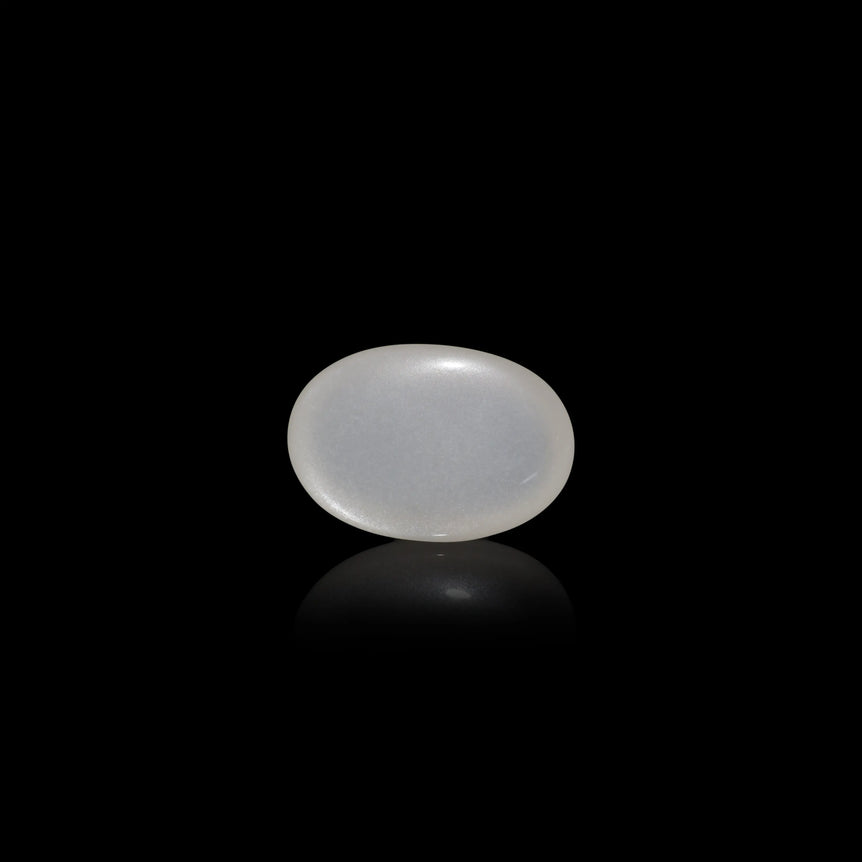 Moonstone - 10.25 Carat