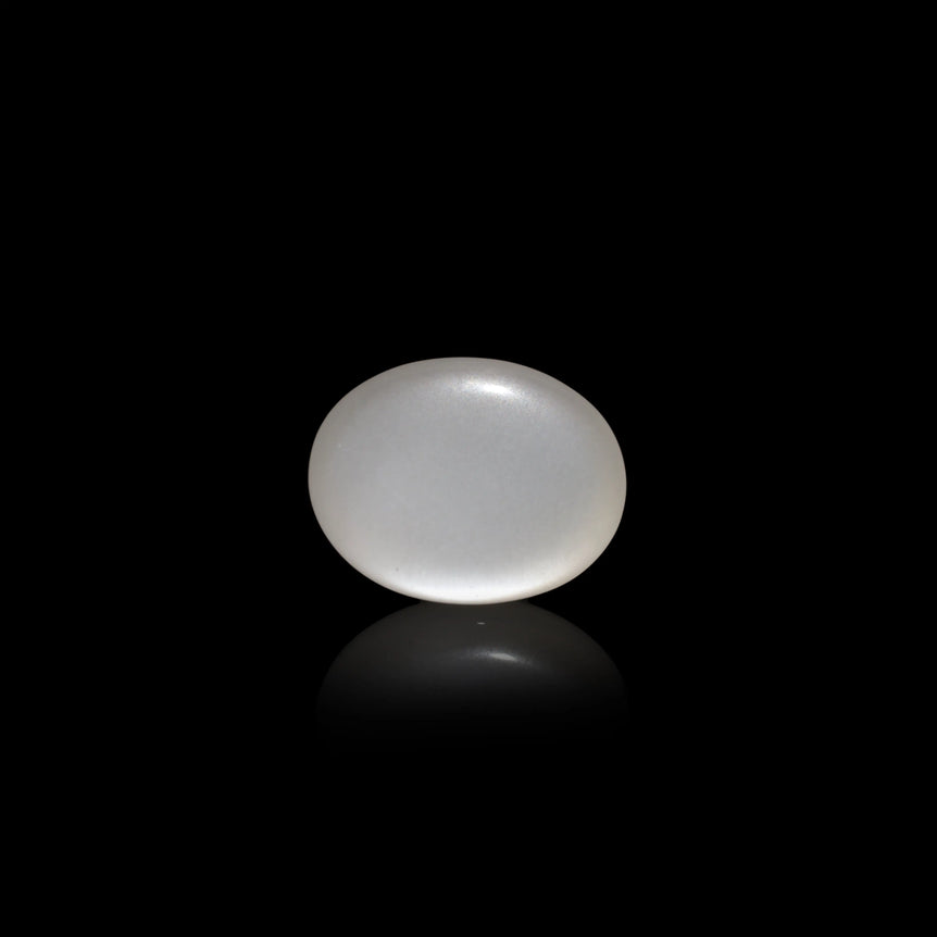 Moonstone - 9.55 Carat