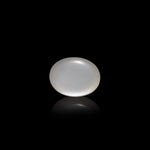 Moonstone - 9.55 Carat