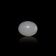 Moonstone - 9 Carat - Pramogh