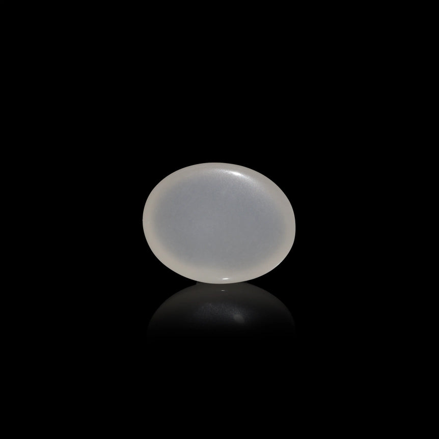 Moonstone - 9 Carat