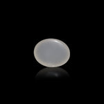 Moonstone - 9 Carat