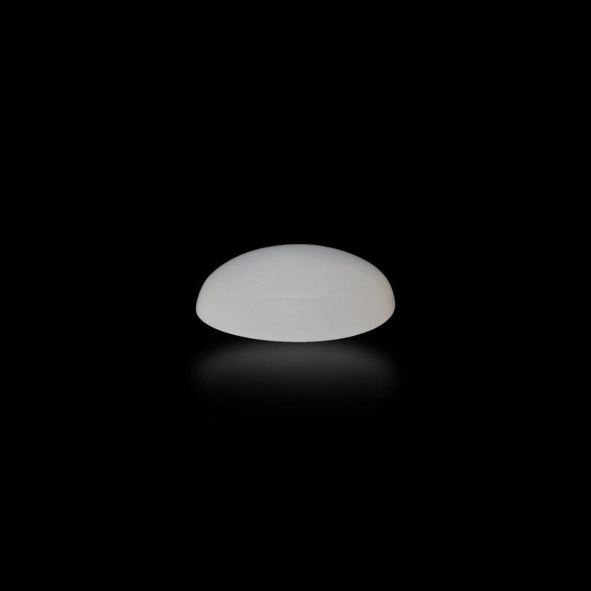 Moonstone - 9 Carat