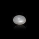 Moonstone - 10.15 Carat - Pramogh