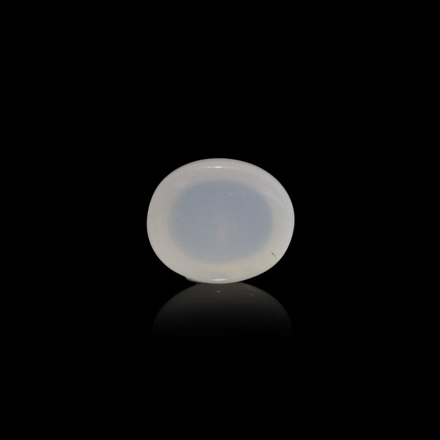 Moonstone - 7.95 Carat