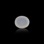 Moonstone - 7.95 Carat