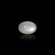 Moonstone - 10.55 Carat - Pramogh