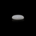 Moonstone - 9.65 Carat