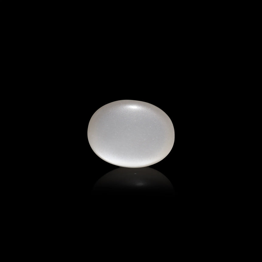 Moonstone - 9 Carat
