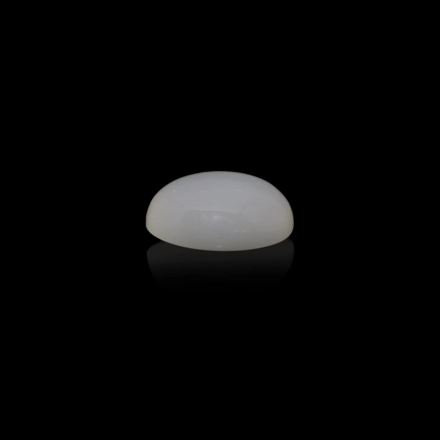 Moonstone - 9 Carat