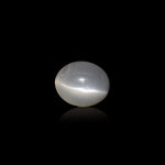 Moonstone - 7.4 Carat - Pramogh