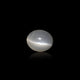 Moonstone - 7.4 Carat - Pramogh