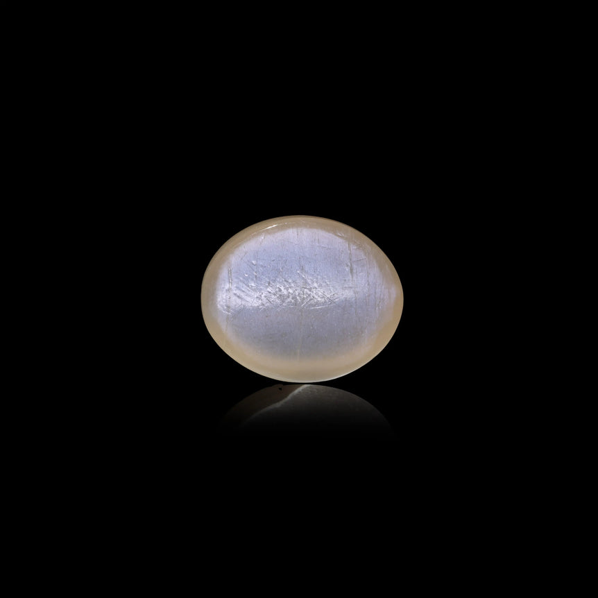 Moonstone - 7.4 Carat