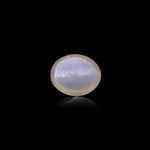 Moonstone - 7.4 Carat