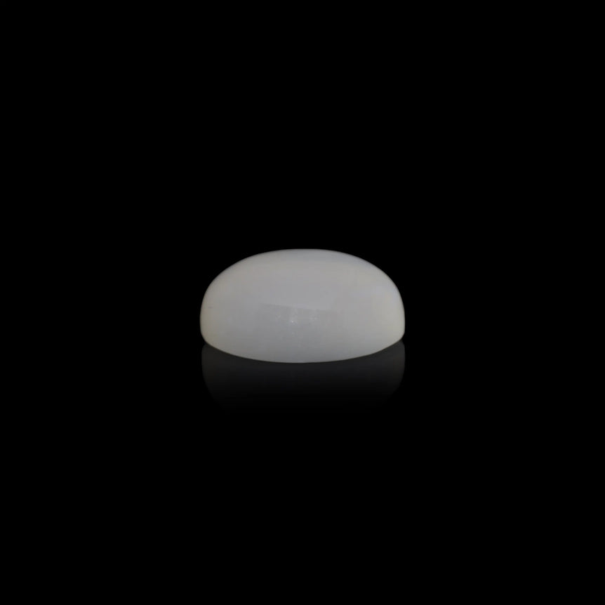 Moonstone - 7.4 Carat