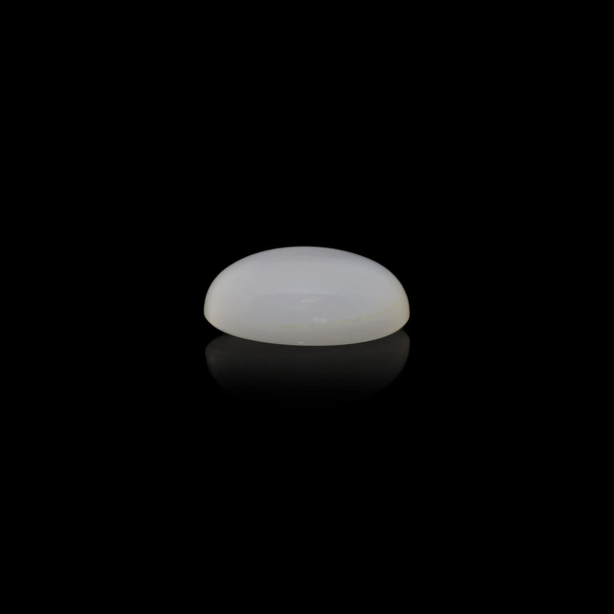 Moonstone - 9.55 Carat