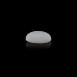Moonstone - 9.55 Carat